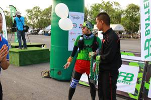 BIB: 1
                            <button type="button" onclick="openModal(3564004)" class="btn btn-primary btn-sm float-right btn-popup" data-toggle="modal" data-target=".modal-high-quality">
                        <i class="fas fa-shopping-cart"></i> Add to Cart
                    </button>
                                            <button type="button" onclick="isThisMe(3564004, true)" class="btn btn-success btn-sm float-right btn-popup btn-isme hidden" data-toggle="tooltip" data-placement="bottom" title="นี่คือรูปของคุณใช่ไหม คลิกที่นี่เพื่อเอาเข้าอัลบั้ม">
                        <i class="fas fa-plus"></i> Add to album
                    </button>
                    <button type="button" onclick="isThisMe(3564004, false)" class="btn btn-warning btn-sm float-right btn-popup btn-isnotme hidden">
                        <i class="fas fa-ban"></i> Remove from album
                    </button>